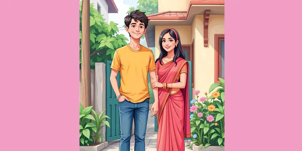 কিপ্টুস
